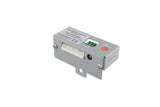 TOA Electronics Line output module - VX-300LO AMQ Intercoms TOA