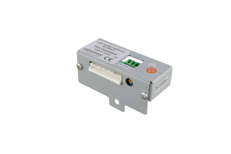 TOA Electronics Line output module - VX-300LO AMQ - Creation Networks