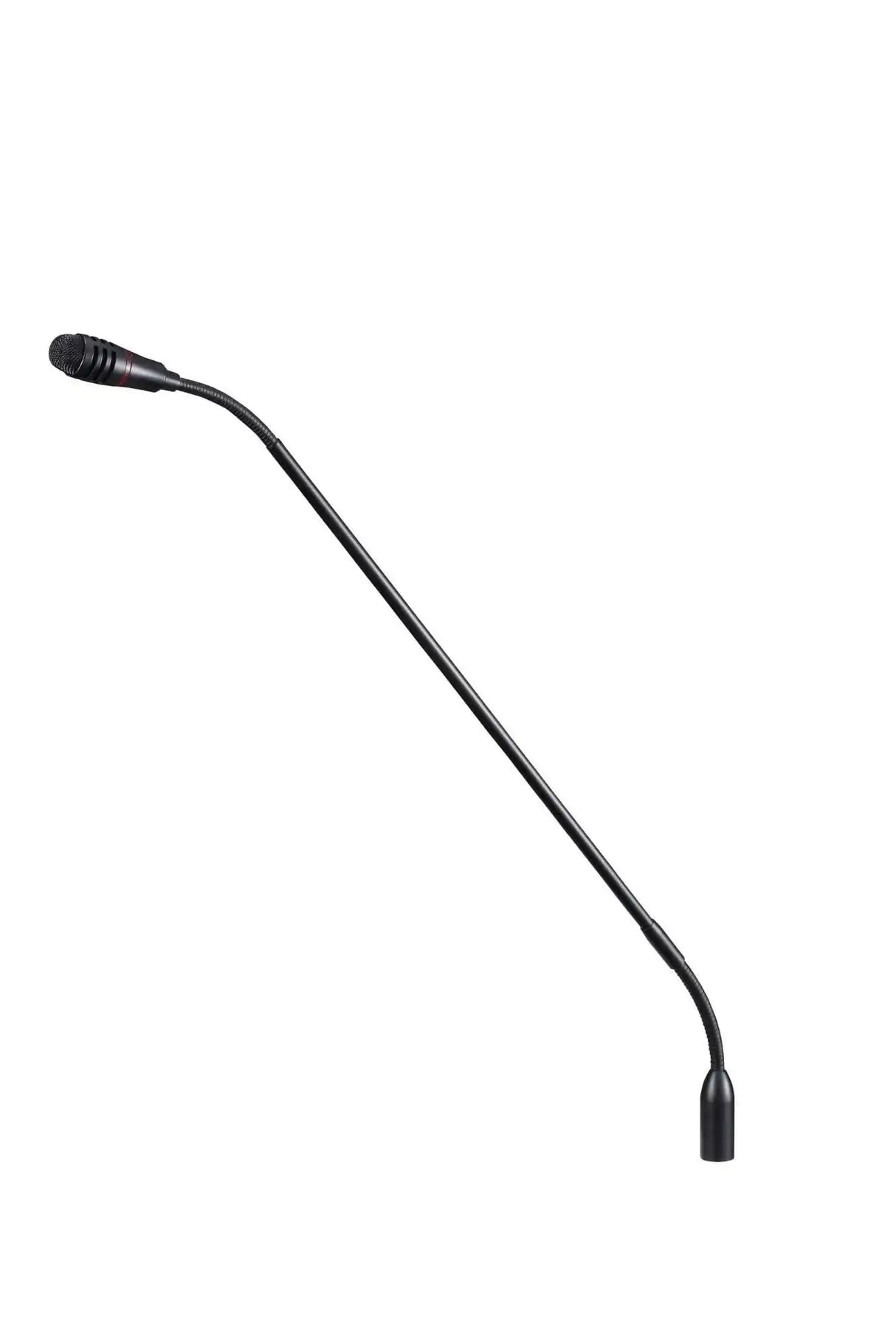 TOA Electronics Long Microphone Unit - TS-924 - Creation Networks