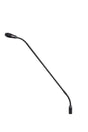TOA Electronics Long Microphone Unit - TS-924 - Creation Networks