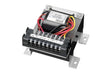 TOA Electronics Matching output transformer - MT-251H - Creation Networks