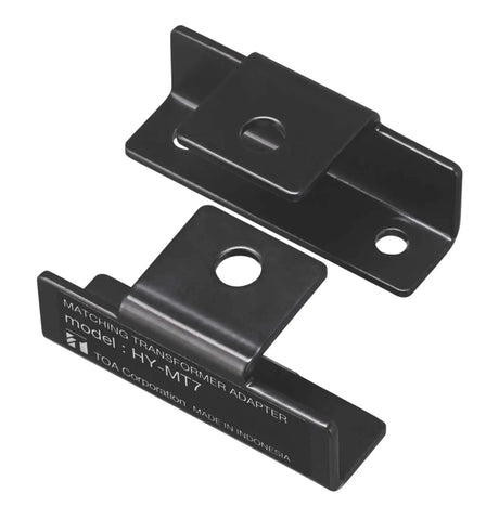 TOA Electronics Matching Transformer Adapter - HY-MT7 - Creation Networks