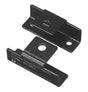 TOA Electronics Matching Transformer Adapter - HY-MT7 - Creation Networks