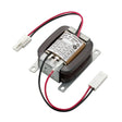 TOA Electronics Matching transformer for high-impedance operation - MT-S0301 - Creation Networks