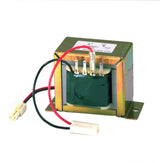 TOA Electronics Matching Transformer - MT-S0601 Intercoms TOA