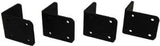 TOA Electronics Metal Desk Mount Bracket - MB-DM820-AM Intercoms TOA