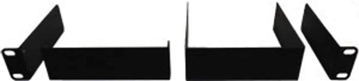 TOA Electronics Metal Rack Mount Kit - MB-AV20RM-AM - Creation Networks