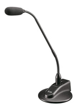 TOA Electronics Microphone Desk Stand EM-800 - ST-800 - Creation Networks