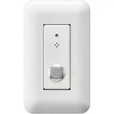 TOA Electronics Microphone Panel with Call Switch for IP-A1 Series - IP-A1MP - Creation Networks