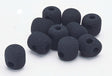 TOA Electronics Microphone Windshield, 10-pack - WH-4000S - Creation Networks
