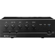 TOA Electronics Mixer Amplifier - BG-2035 CU - Creation Networks