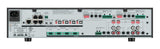 TOA Electronics Mixer Pre Amplifier - MM-700F-AM 3CU - Creation Networks