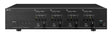 TOA Electronics Mixer Pre Amplifier - MM-700F-AM 3CU - Creation Networks