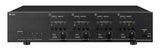 TOA Electronics Mixer Pre Amplifier - MM-700F-AM 3CU - Creation Networks