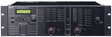 TOA Electronics Modular Digital Mixer - D-901 - Creation Networks