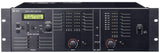 TOA Electronics Modular Digital Mixer - D-901 - Creation Networks