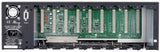 TOA Electronics Modular Digital Mixer - D-901 - Creation Networks