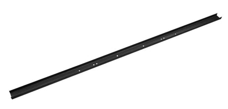 TOA Electronics Mounting Channel - Q-HY-TB2 - Creation Networks