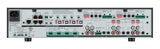 TOA Electronics Multi-Channel Matrix Amplifier - MA-725F-AM 3CU - Creation Networks