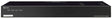 TOA Electronics Multi Interface Unit - N-8000MI CU - Creation Networks