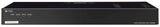 TOA Electronics Multi Interface Unit - N-8000MI CU - Creation Networks
