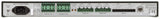 TOA Electronics Multi Interface Unit - N-8000MI CU - Creation Networks
