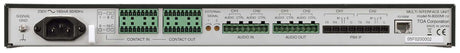TOA Electronics Multi Interface Unit - N-8000MI CU - Creation Networks