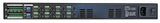 TOA Electronics Multichannel Power Amplifier - DA-150EH-AM - Creation Networks