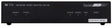 TOA Electronics Network Audio Adapter with Power Supply - NX100PS - Creation Networks