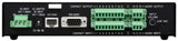 TOA Electronics Network Audio Adapter with Power Supply - NX100PS - Creation Networks
