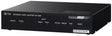 TOA Electronics Network Audio Adapter with Signal and Peak LEDs - NX-100SPS - Creation Networks