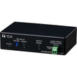 TOA Electronics Network PoE IP Audio Interface Receiver with 15W Amplifier - IP-A1AF - Creation Networks