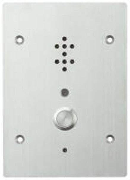 TOA Electronics Outdoor Substation - Q-N8050WP 43100 - Creation Networks