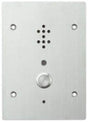 TOA Electronics Outdoor Substation - Q-N8050WP 43100 - Creation Networks