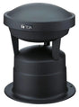TOA Electronics Outdoor/Garden Speaker, IP-X4 Resin Enclosure 15W/70V - GS-302 - Creation Networks
