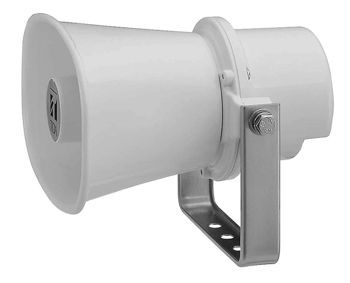 TOA Electronics Paging Horn Speaker - SC-615T - Creation Networks