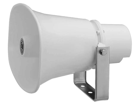 TOA Electronics Paging Horn Speaker - SC-630T - Creation Networks