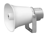TOA Electronics Paging Horn Speaker - SC-630TU Intercoms TOA