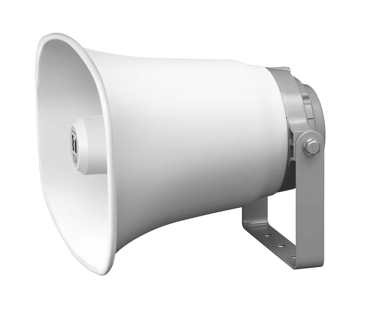 TOA Electronics Paging Horn Speaker - SC-651 - Creation Networks