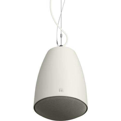 TOA Electronics PE-604U Pendant Speaker, UL1480 (Life Safety) - Creation Networks