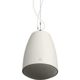 TOA Electronics PE-604U Pendant Speaker, UL1480 (Life Safety) - Creation Networks