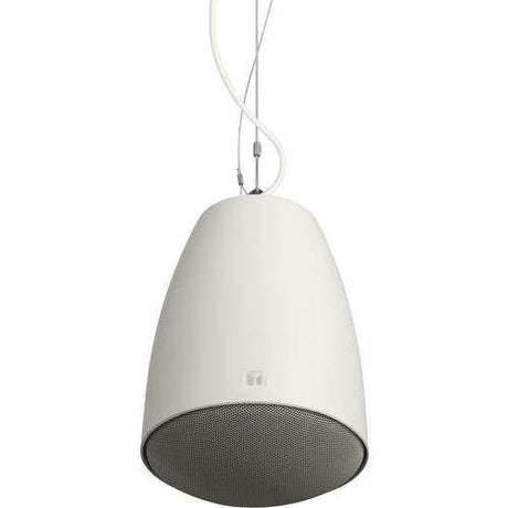 TOA Electronics PE-604U Pendant Speaker, UL1480 (Life Safety) - Creation Networks