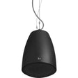 TOA Electronics PE-604U Pendant Speaker, UL1480 (Life Safety) - Creation Networks