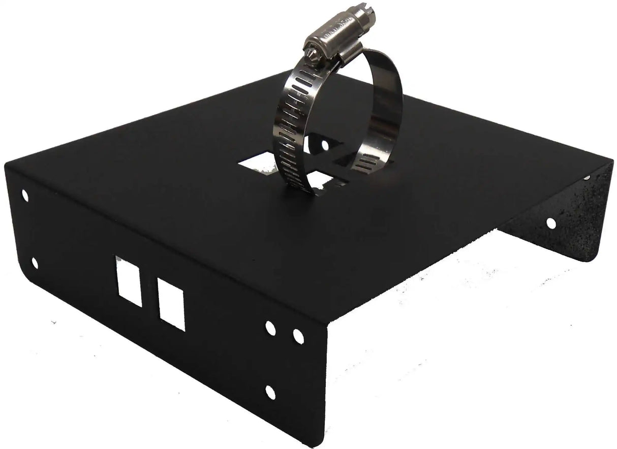 TOA Electronics Pole Mount Bracket - MB-AV20PM-AM - Creation Networks