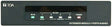 TOA Electronics Port Expander - M-804EX-AM - Creation Networks
