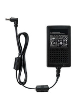TOA Electronics Power Adapter for BC-5000-2 Charging Station- 12V/2A - AD-5000-2 US Intercoms TOA