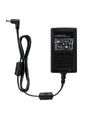 TOA Electronics Power Adapter for BC-5000-2 Charging Station- 12V/2A - AD-5000-2 US - Creation Networks