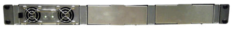 TOA Electronics Power Supply Rack Kit - RCP-1UI - Creation Networks