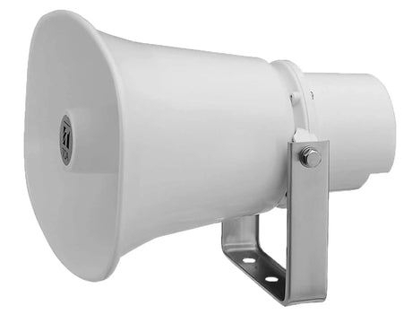 TOA Electronics Powered Horn Speaker Q-SC-P620 - Creation Networks