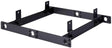 TOA Electronics Pre-Install Mount Bracket for HX-5 Series - HY-PF1B - Creation Networks